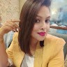 Vandana Singh