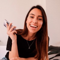 Ana Ascanio Hernández