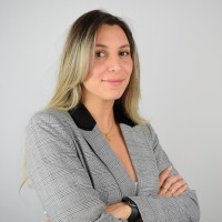 Sabrina Vazquez