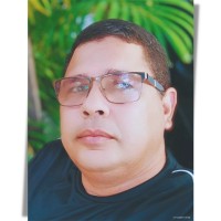 Ricardo Noblat