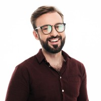 Ari Hemingway