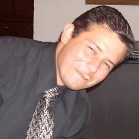 Rogelio Silva