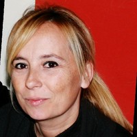 Ana Maria Martinez Beguiristai