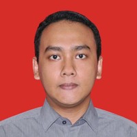 Hafizh Ramadhan