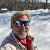 Scott D.