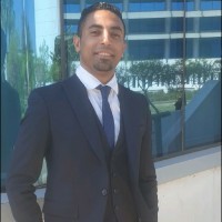 Islam Fakhry