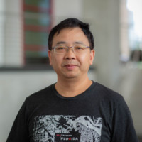 Jason Chen