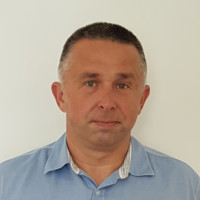 Dieter Rizea