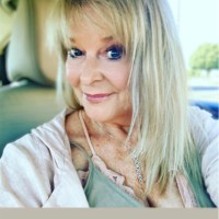 Wendy Loeffler Whitehouse