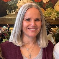 Dawn Felder