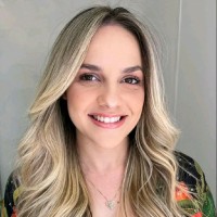 Elisa Pereira da Costa