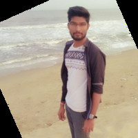 Jeralson A