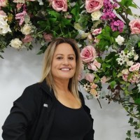 Verci Andrade