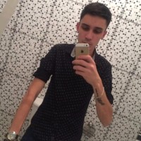 Eder Martins Fachineto