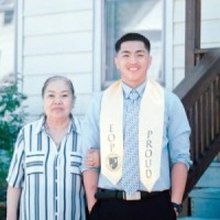 Damian Nguyen