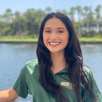 Krista-Elida Garcia