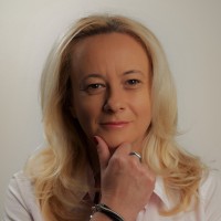 Irina Baetelu, Fcca