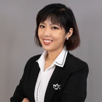 Vivian Ng