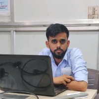 Vasim Mujawar