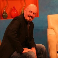 Ed Wenck