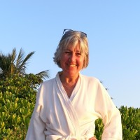 Belinda Betham