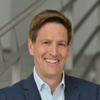 Dr. Martin Von Treskow