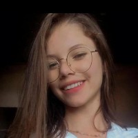 Rafaela Vidal
