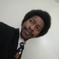 Christian Williams