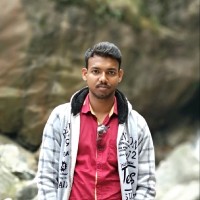 Kartick Das
