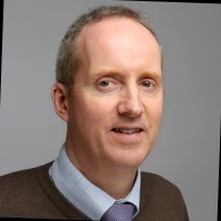 Andrew Southwell
