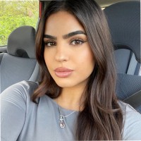 Berna Yelis
