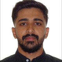 Melbin Jose