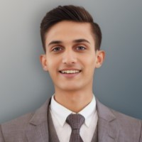 Jary Abbas