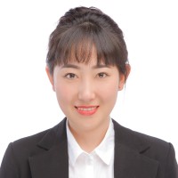 Junyi Li