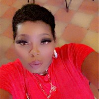 Joy Carson