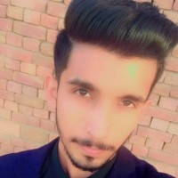 Faizi Prince