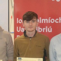 Greg Peyton