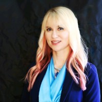 Elyse Purcell, PhD