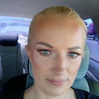 Kelly Conrad