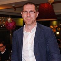 Самуил Огнянов