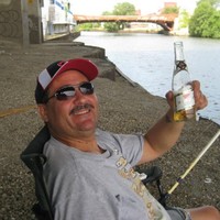 Michael Melchor