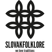SLOVAKFOLKLORE we love traditions