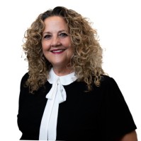 Nani Marchand-Sánchez