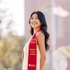 Taylor Kim