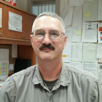 Scott Waisner