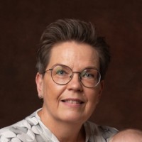 Eva Ragneus