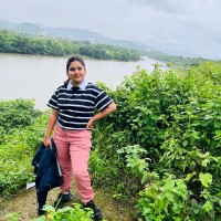 nancy gupta