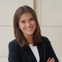 Ashlyn Mcnamara