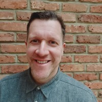 Matt Bateman