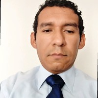 Ricardo Hernandez